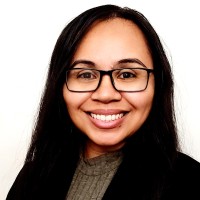 Leeward Community College Employee Chanel Santiago's profile photo