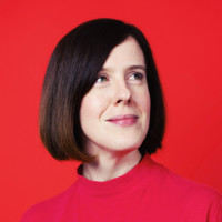 PwC UK Employee Lauren Pleydell-Pearce's profile photo