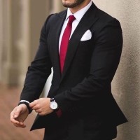 Shaza Hotels Employee Mohammad Salim's profile photo