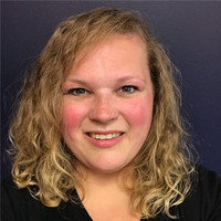 Georgialina Physical Therapy Employee Jennifer Lamback's profile photo