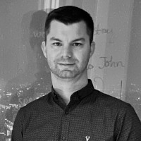 JF Automotive Employee John Ford's profile photo