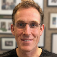 Tobin Edwards Email & Phone Number