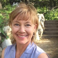 Gretchen Gates