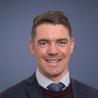 Harrison Collins Email