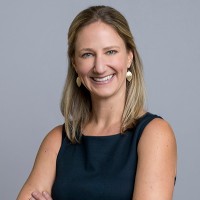 Jordan Ward Email & Phone Number