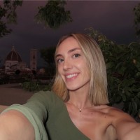 Juliana Minerbo Email