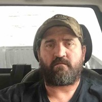 John Cole Email & Phone Number