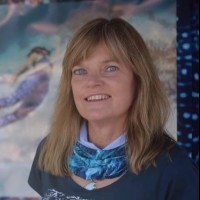 Queensland Department of Education Employee Sheryl Wright's profile photo