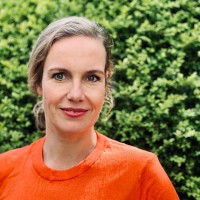 Nina Kükenthal Email