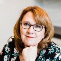 CB&A, Realtors Employee Deborah David's profile photo