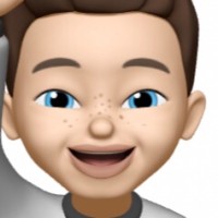 SUBARA Employee Chi T's profile photo