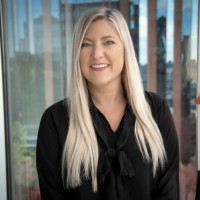 Levy Tax and Consulting, LLC Employee Marley Mims's profile photo