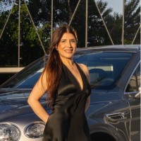 Jacqueline Agent Email & Phone Number