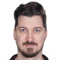 BOC Group Employee Gabor Fenyvesi's profile photo