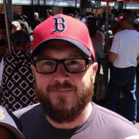 Cyber Comm Enterprises Employee Jess Bly's profile photo