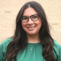 Tara Cherwony Email & Phone Number