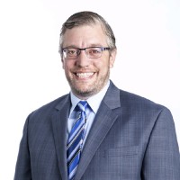 D.A. Davidson Companies Employee Seth Friedman's profile photo