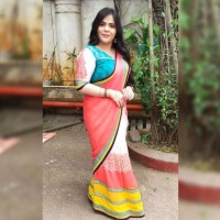 HD99 SOLUTIONS Employee Siddhi Dheniya's profile photo