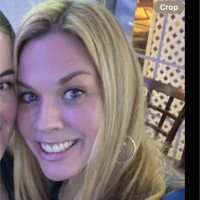 Media Recruiting Group Employee Tiffany McGinty's profile photo