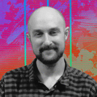 Zootility Co. Employee Ari Kohorn's profile photo