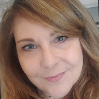 Heather Soto Email & Phone Number