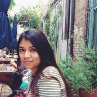 Jennifer Velasquez Email