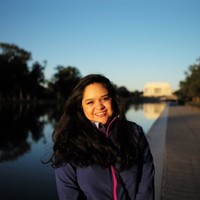 Laura Campos Email & Phone Number