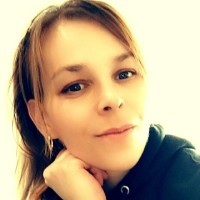 House Cleaning Service Employee Rikki Gossett's profile photo