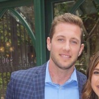 Brian Dencker Email & Phone Number