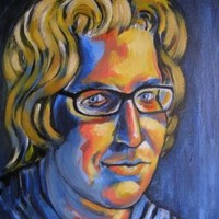 Brightidea Employee Jon Fine's profile photo