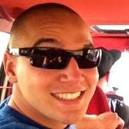 New Hope Leeward Employee Hoku Lwin's profile photo