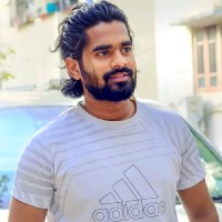 Narendra Yekula Email