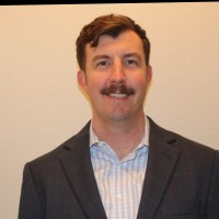 Tim Long Email & Phone Number