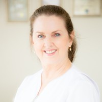 AROMA BEAUTY THERAPY CLINIC Employee Regan Thomson's profile photo