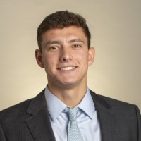 Jake Leonard Email & Phone Number