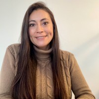 El Edén Centro Comercial Employee Alexandra Infante's profile photo