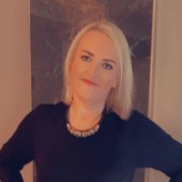 Emma Close Email