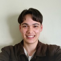 Daniel Sengers Email