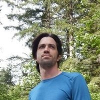 Donovan Sydow Email & Phone Number