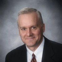 Gibson, McAskill & Crosby, LLP Employee Christopher Bridge's profile photo