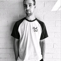 Nathan Flood