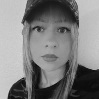 Lawyers Title Los Angeles Employee Loriann Zepeda's profile photo