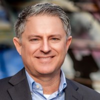 Jeff Freer Email & Phone Number