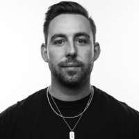 Aptive Environmental Employee Kyle McCullough's profile photo