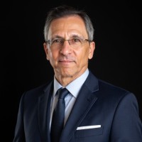Delfi Employee Glen Fossella's profile photo