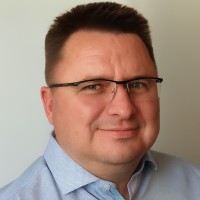 Superjob.ru Employee Константин Щеглов's profile photo