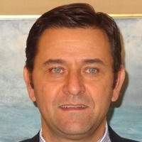 MAPAL Employee Raúl Cúneo's profile photo