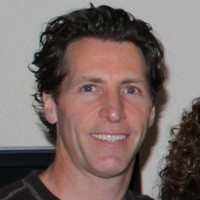 Bag King, Inc. Employee Jeff Bernard's profile photo