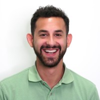 Curriculum Associates Employee Stephen Holzer's profile photo