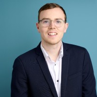 Patrick Traynor Email